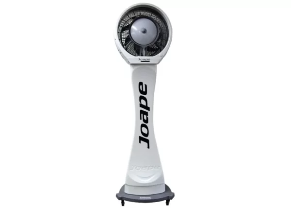 Climatizador Pedestal Fortaleza