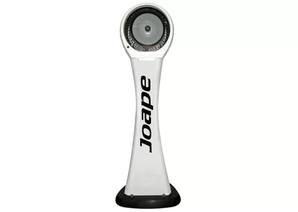 Climatizador pedestal Jurerê