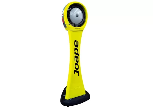 Climatizador Portátil Jurerê