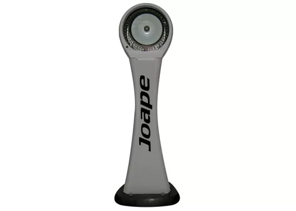 Climatizador pedestal Jurerê