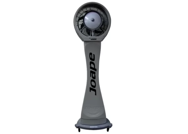 Climatizador pedestal Copacabana