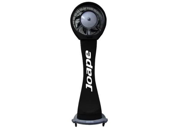 Climatizador pedestal Copacabana