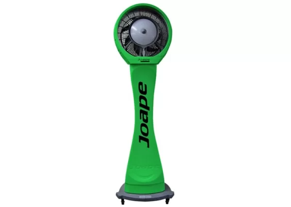 Climatizador Portátil Copacabana